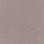 B9013-03 Gravel