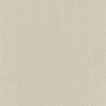 B9013-04 Angora