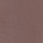 B9013-05 Coffee