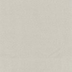 B9013-06 Sand