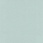 B9013-07 Mint