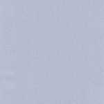 B9013-08 Lavender