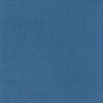 B9013-10 Cobalt