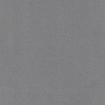 B9013-11 Concrete