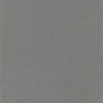 B9013-12 Aluminium