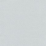 B9014-01 Limestone