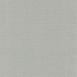 B9014-02 Marble