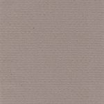 B9014-03 Gravel