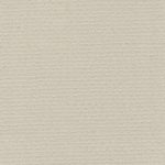 B9014-04 Angora