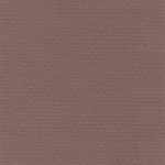 B9014-05 Coffee