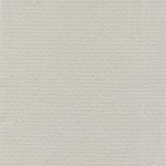 B9014-06 Sand