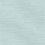 B9014-07 Mint