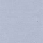 B9014-08 Lavender