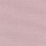 B9014-09 Flamingo