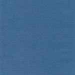 B9014-10 Cobalt