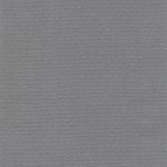 B9014-11 Concrete