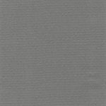 B9014-12 Aluminium