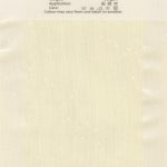 V2255-02 White