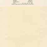 V2255-09 White