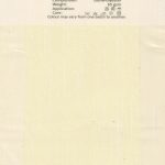V2255-10 White