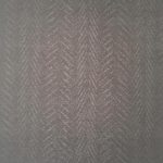 CRYSTAL O6015-3