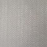 CRYSTAL O6015-4