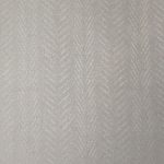 CRYSTAL O6015-5