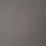 CRYSTAL O6015-6