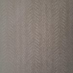 CRYSTAL O6015-7