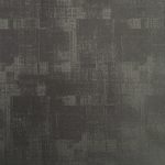 CRYSTAL X6016-3