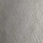 CRYSTAL Y6017-1