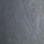 CRYSTAL Y6017-2