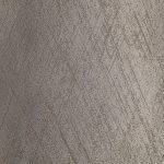 CRYSTAL Y6017-4