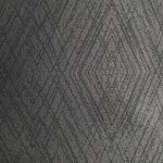 CRYSTAL Y6017-6