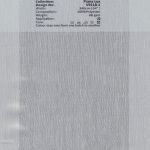 Prana Lux V9118-1