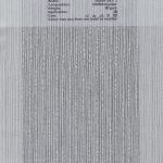 Prana Lux V9118-10