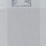 Prana Lux V9118-11