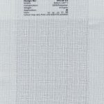 Prana Lux V9118-13