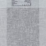 Prana Lux V9118-15