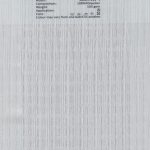 Prana Lux V9118-16