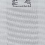 Prana Lux V9118-17