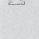 Prana Lux V9118-18