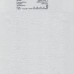 Prana Lux V9118-19