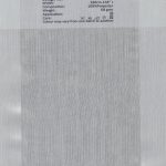 Prana Lux V9118-2