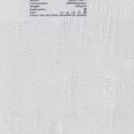 Prana Lux V9118-20