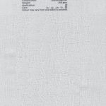 Prana Lux V9118-21
