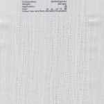 Prana Lux V9118-22