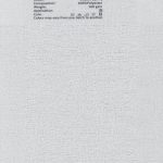 Prana Lux V9118-23
