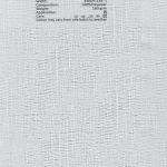 Prana Lux V9118-24