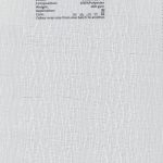 Prana Lux V9118-25